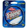 thumbnail image 1 of Berkley Trilene® XT® Monofilament Fishing Line, Clear, 14 lb Test Strength, 300 yd, 1 of 3