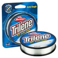 thumbnail image 1 of Berkley Trilene® XT® Monofilament Fishing Line, Clear, 4 lb Test Strength, 330 yd, 1 of 8
