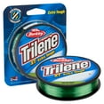 thumbnail interactive-video image 1 of Berkley Trilene® XT® Monofilament Fishing Line, Low-Vis Green, 17 lb Test Strength, 300 yd, 1 of 8