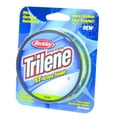 thumbnail image 1 of Berkley Trilene® XT® Monofilament Fishing Line, Solar, 12 lb Test Strength, 300 yd, 1 of 7