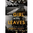 thumbnail image 1 of Berkley True Crime The Girl in the Leaves, (Paperback), 1 of 1