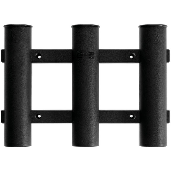 Berkley Tube Rod Rack
