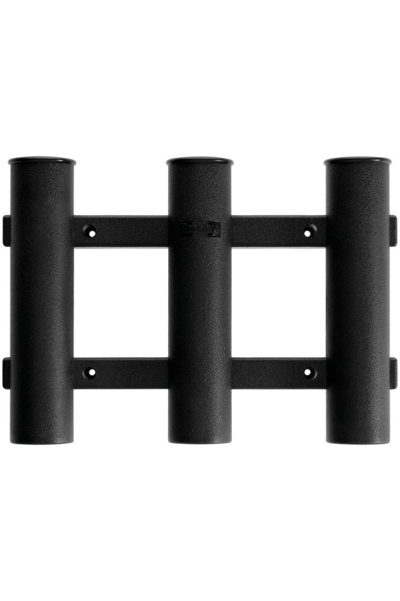 Tube Rod Rack