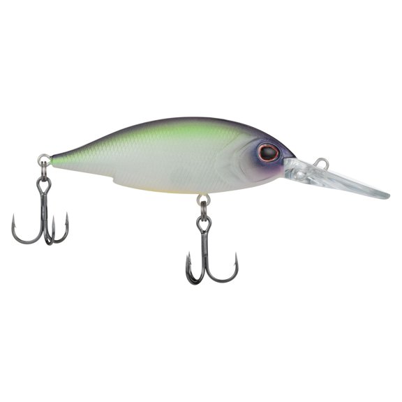 Berkley Unlock, Table Rock, 2.4 in (1-Count)
