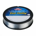 thumbnail image 1 of Berkley Vanish® Leader Material Fluorocarbon Fishing Line, Clear, 40 lb Test Strength, 25 yd, 1 of 4