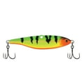 thumbnail image 1 of Berkley Vibrato Fishing Lure, Fire Tiger Gold, 1 oz, 1 of 1