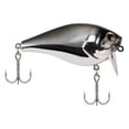 thumbnail image 1 of Berkley WakeBull Fishing Hard Bait, 1 of 1