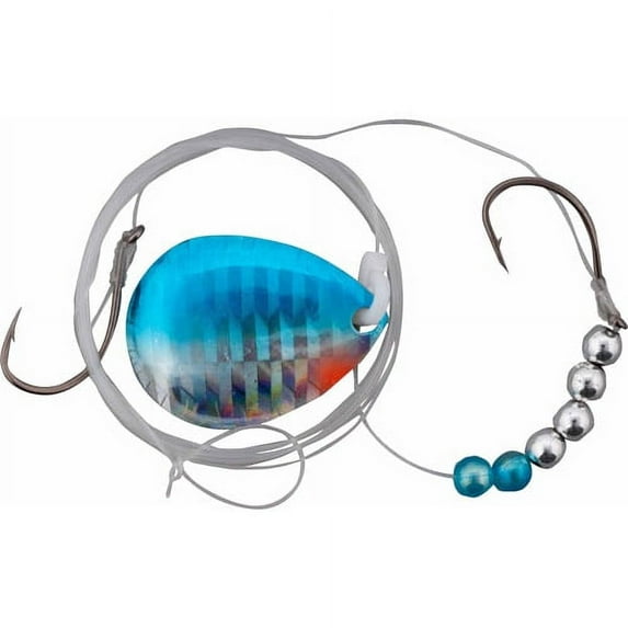 Berkley Walleye Fishing Rigs