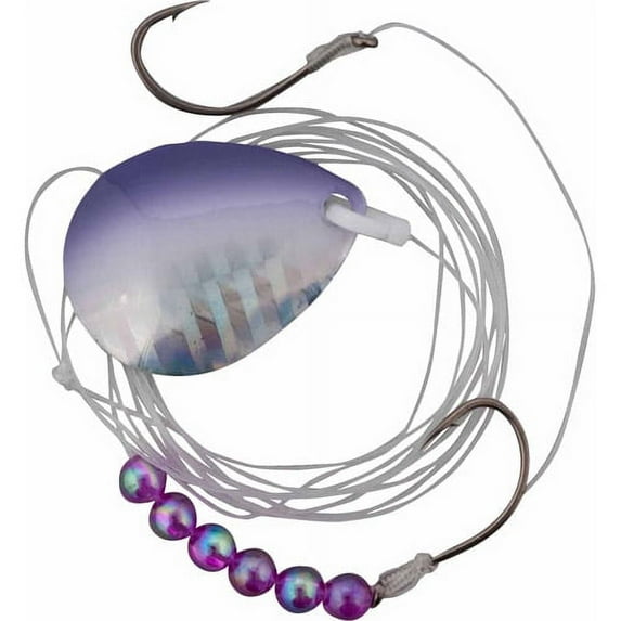Berkley Walleye Rigs Colorado Rigs