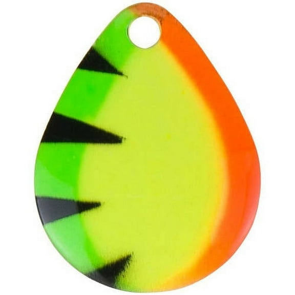 Berkley Walleye Rigs