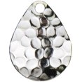 thumbnail image 1 of Berkley C4 Walleye Mono Rig, 1 of 1