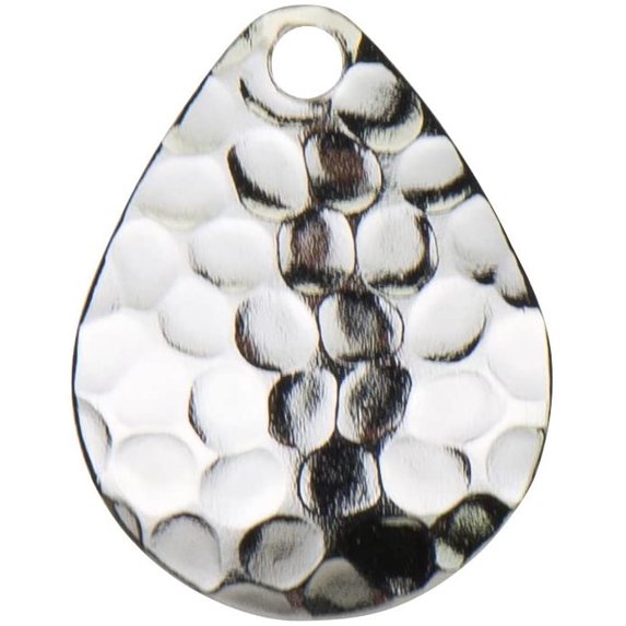 Berkley C4 Walleye Mono Rig