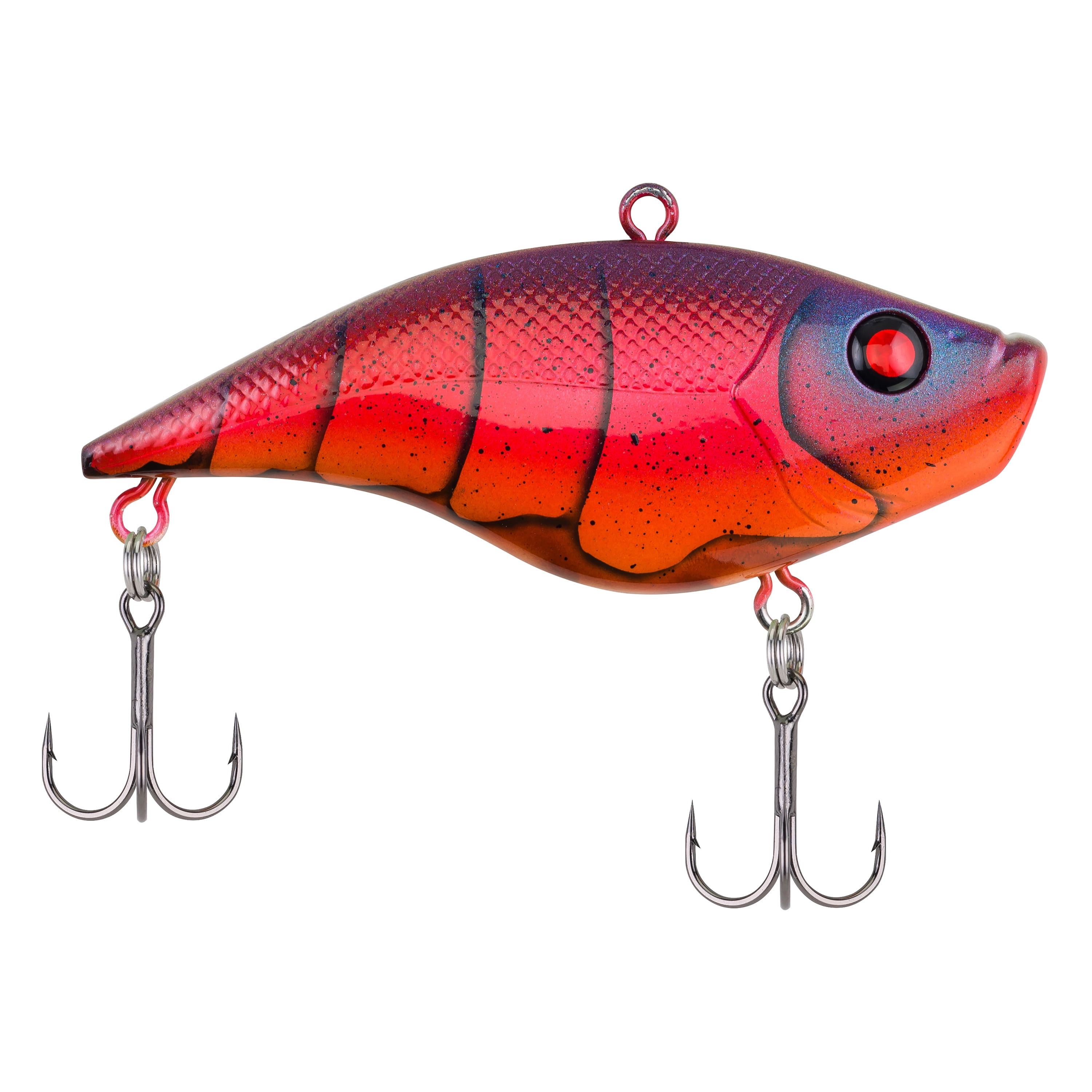 Berkley-Warpig-Fishing-Lure-