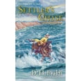 thumbnail image 1 of Pre-Owned Settler's Chase (Mass Market Paperback) 0425235416 9780425235416, 1 of 1