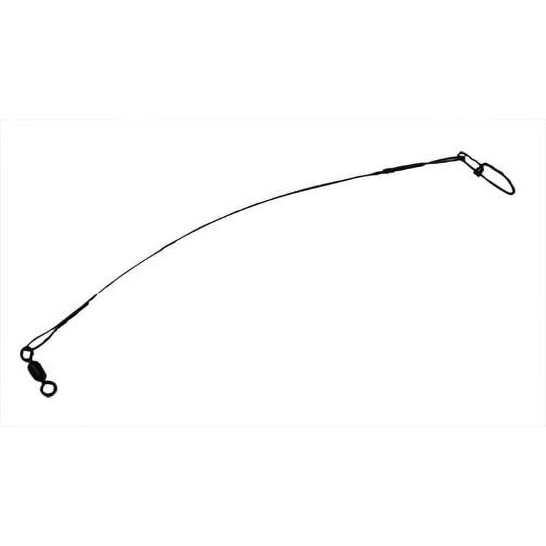 Berkley Wire Leader - Walmart.com