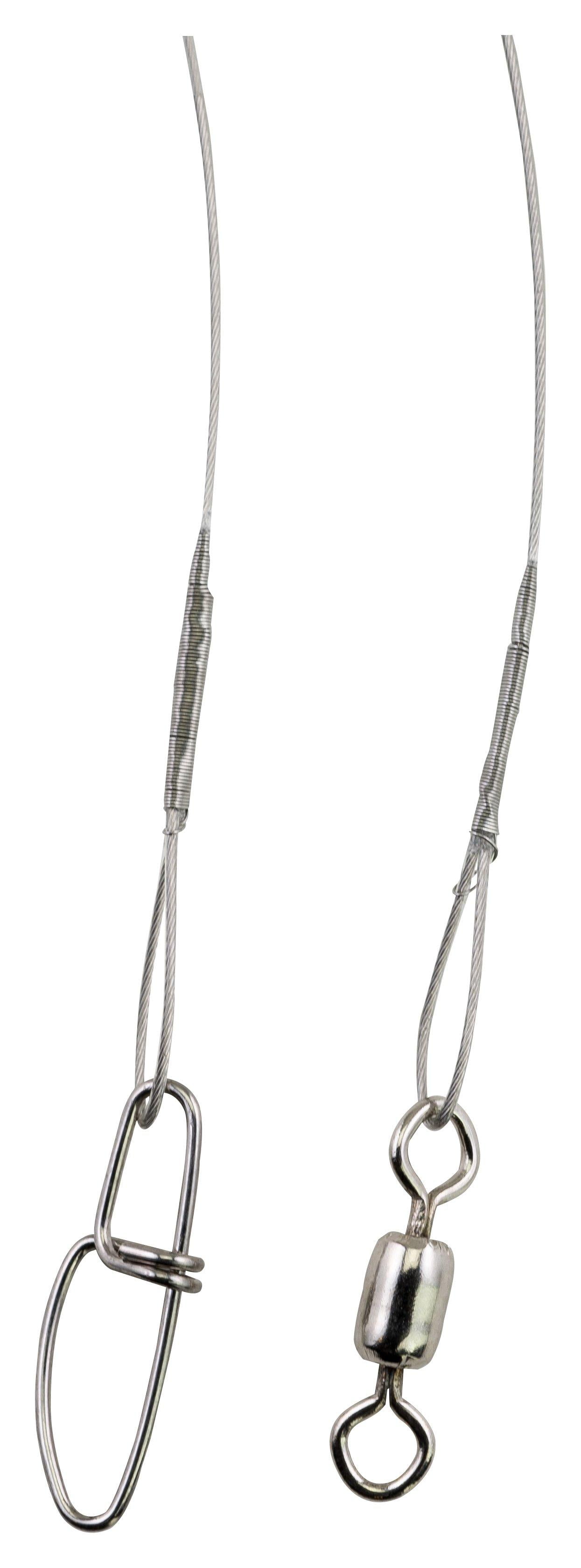 Berkley Wire Leader