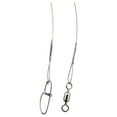 thumbnail image 1 of Berkley Wire Leader, 1 of 4