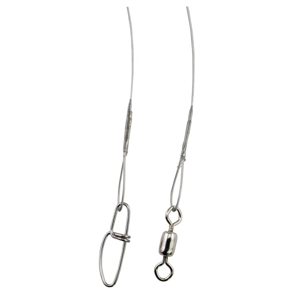 Berkley Wire Leader