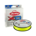thumbnail image 1 of Berkley x9 Braid Superline, Suitable for Freshwater Environments, 1 of 1