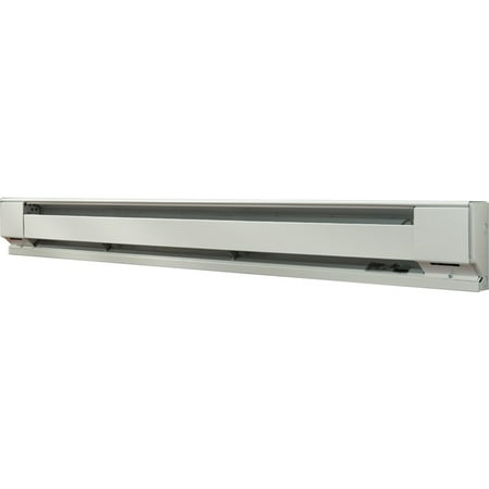 Berko 2513W Convection Heater