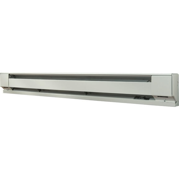 Berko 2544W Convection Heater