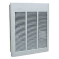 thumbnail image 1 of Berko Commercial Fan-Forced Wall Heater 4000W 208V, 1 of 1
