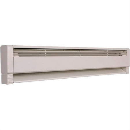 Berko HBB Convection Heater