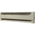 thumbnail image 1 of Berko HBB1000 Convection Heater, 1 of 2