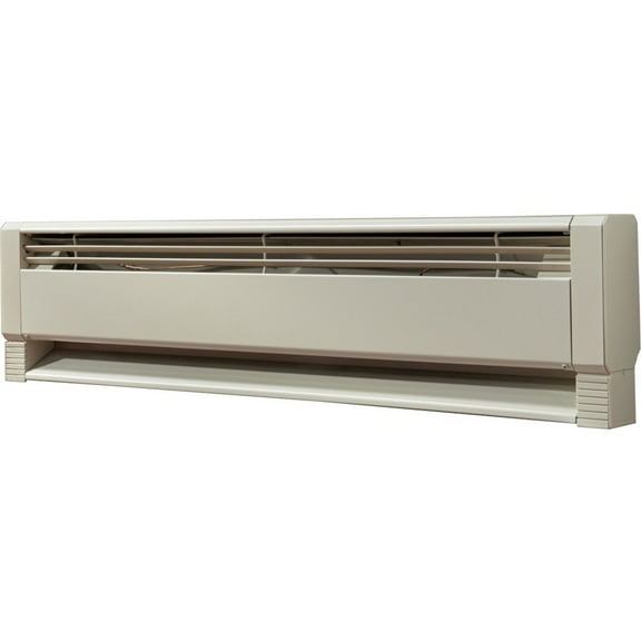 Berko HBB1000 Convection Heater