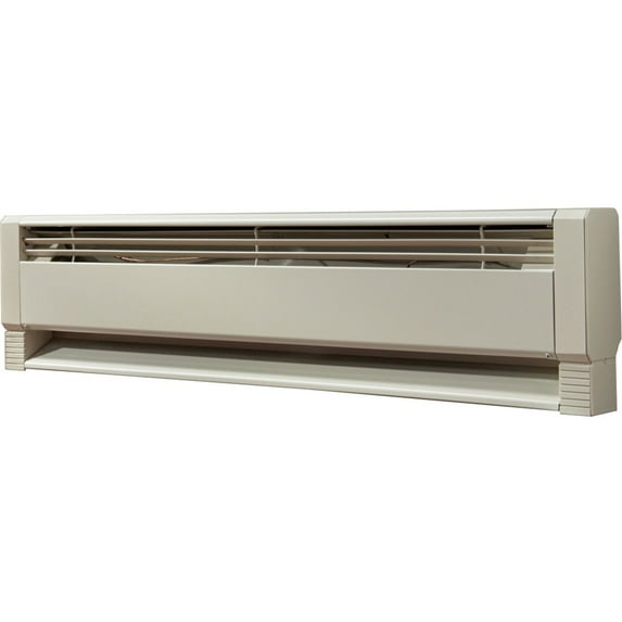 Berko HBB1000 Convection Heater