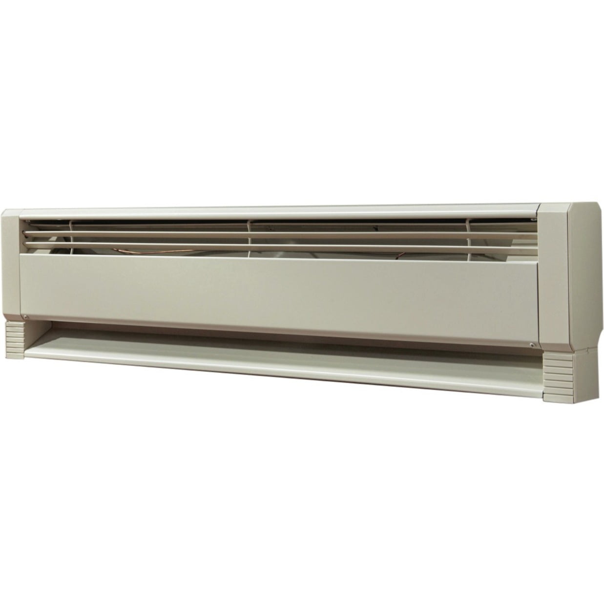 Berko HBB1254 Convection Heater