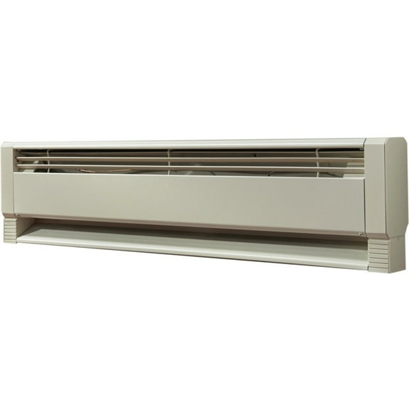 Berko HBB750 Convection Heater