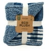 Pattern: Plaid, Bed Size: Full/Queen
