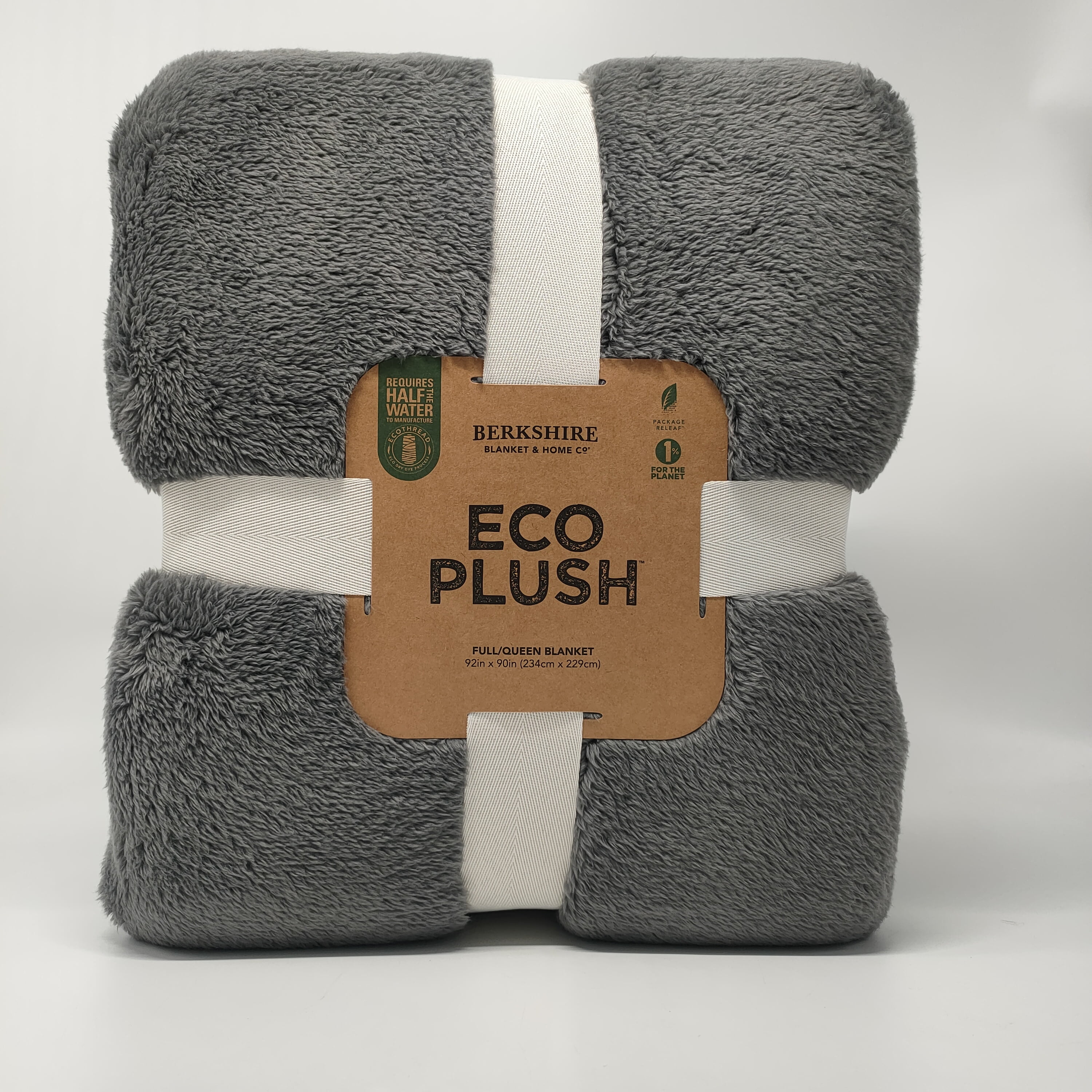 Berkshire blanket and home co berkshire blanket oversized extra fluffy throw sale