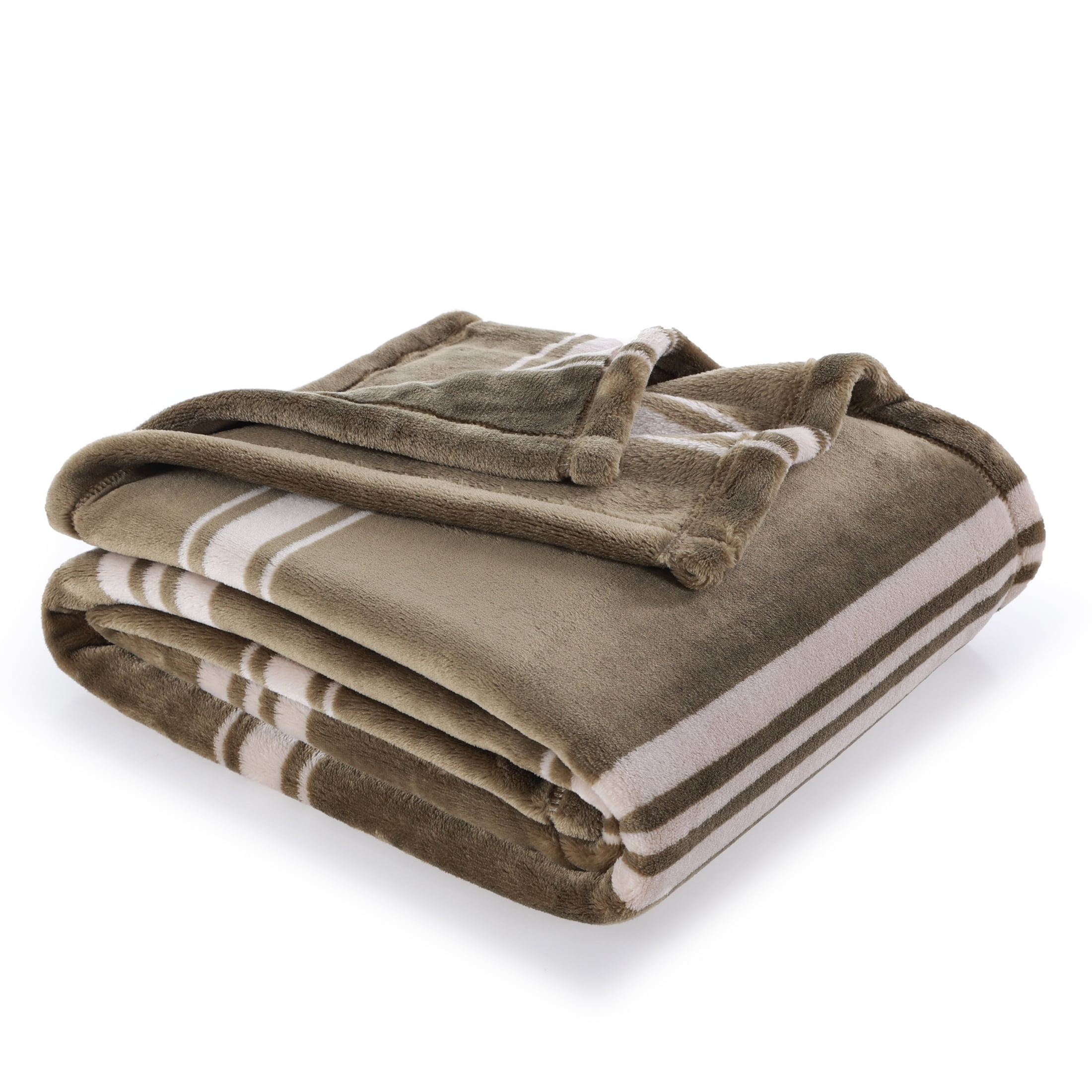 Berkshire blanket store outlet