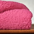 thumbnail image 1 of Berkshire Blanket Extra-Fluffy Extra Large Throw, 1 of 1