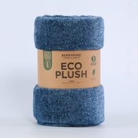 Berkshire-Blanket-Home-Co-Eco-Plush-Thro