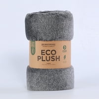 Berkshire-Blanket-Home-Co-Eco-Plush-Thro