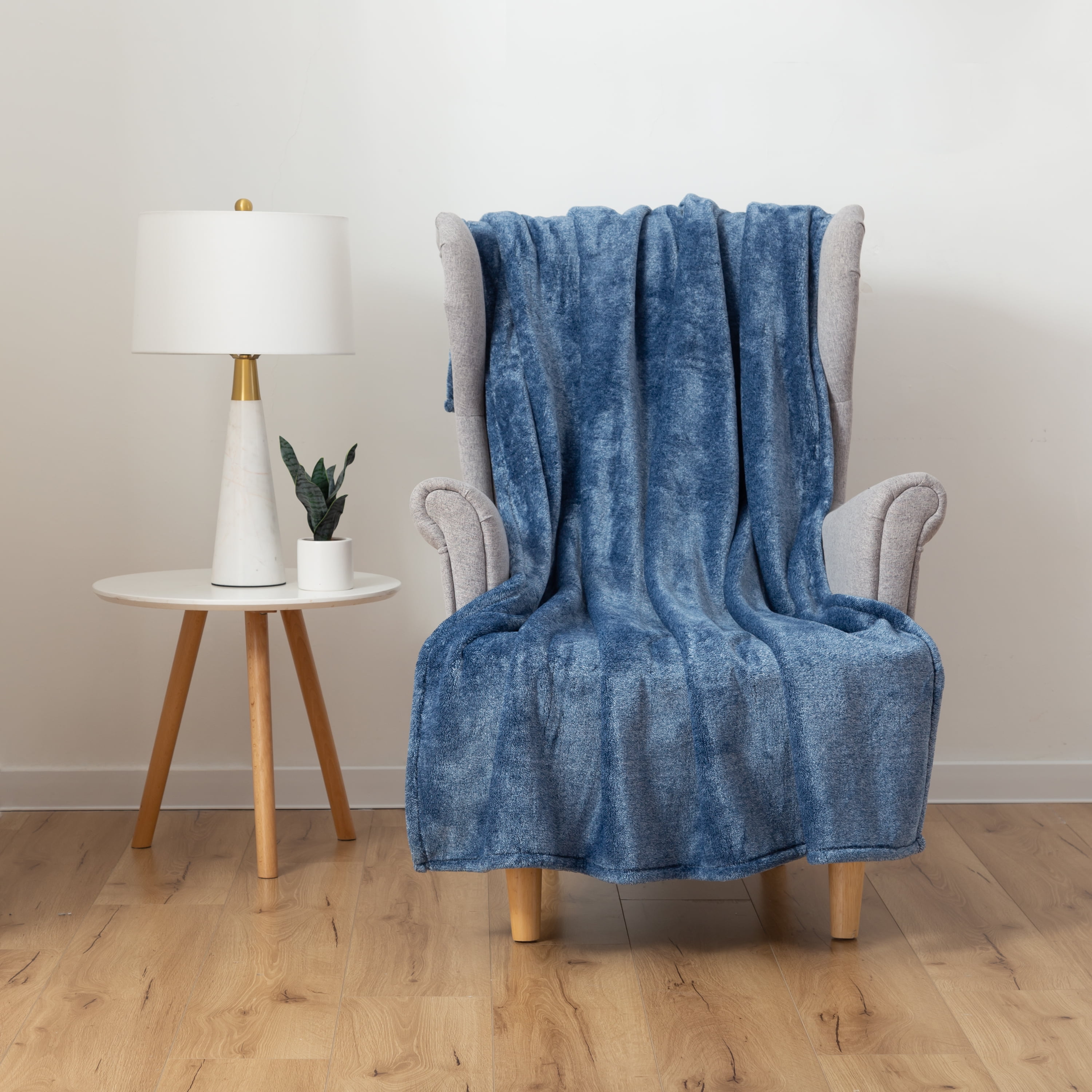 Berkshire blanket and home co extra fluffy oversized throw hotsell