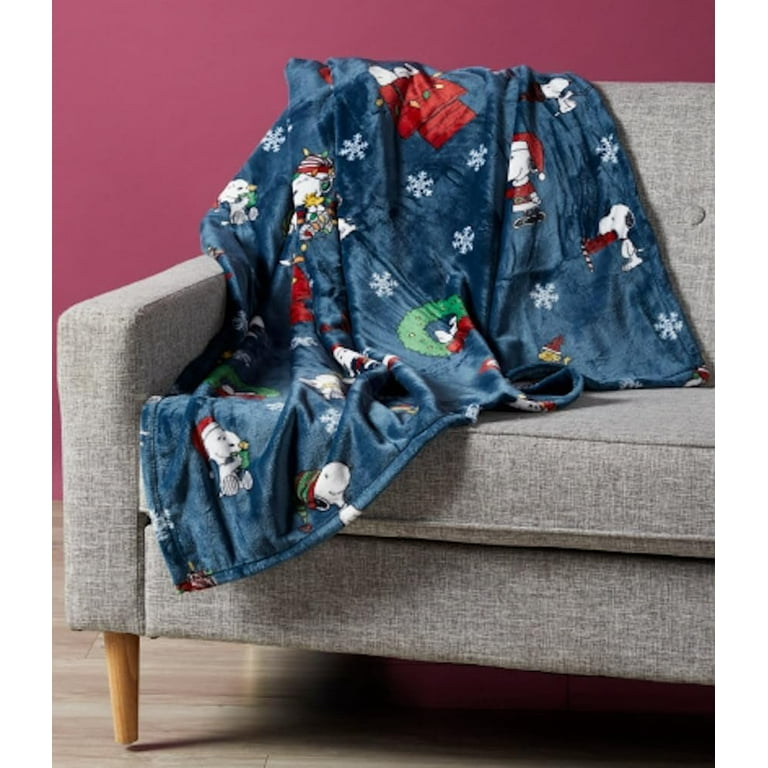 Berkshire blanket velvet soft hotsell