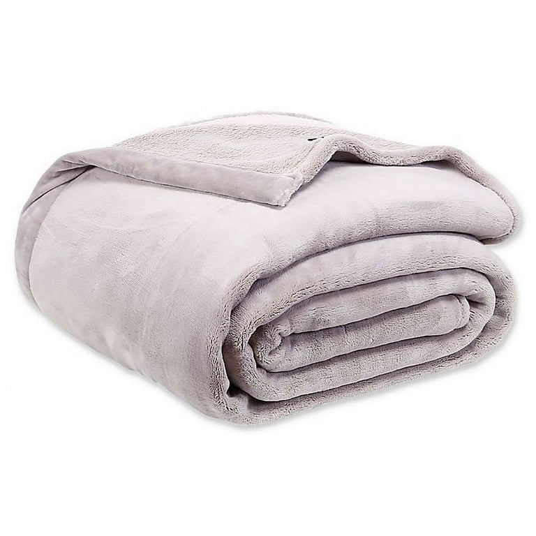 Berkshire blanket premium quality sale
