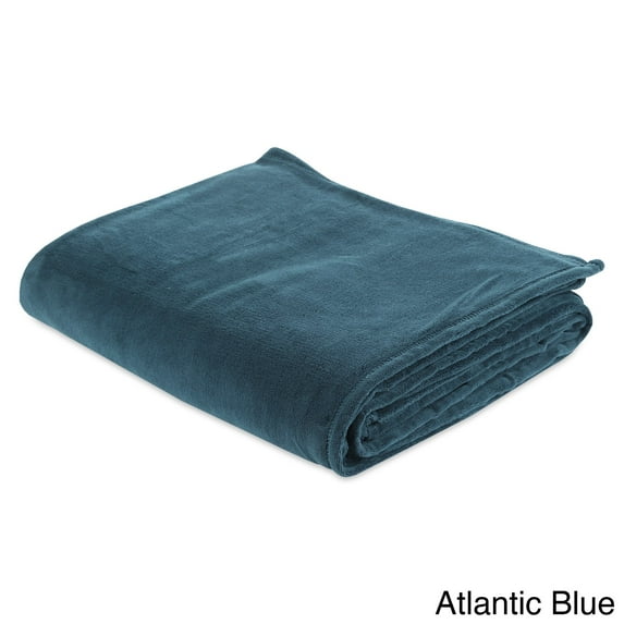 Berkshire Blanket and Home Co Polartec Sport Blanket