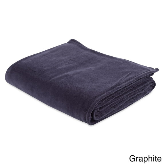 Berkshire Blanket and Home Co Polartec Sport Blanket