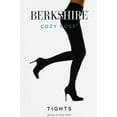thumbnail image 1 of Berkshire Cozy Hose 4755, 1 of 4