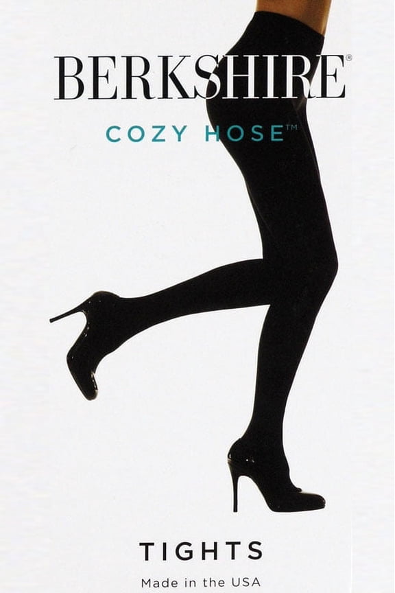 Cozy Hose 4755