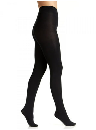Women's Brown Tights