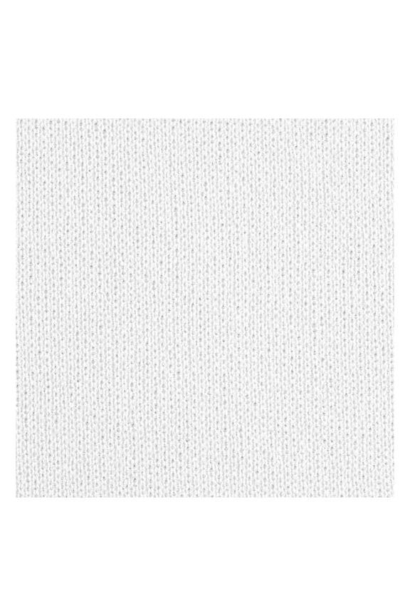 Dry Wipe,4" x 4",White,PK10 S1200.0404.10