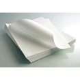 thumbnail image 1 of Berkshire Cleanroom Wipe, 9" x 9", 300 Wipes ECW60.0909.20, 1 of 1