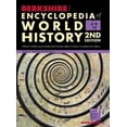thumbnail image 1 of Berkshire Encyclopedia of World History, Second Edition (Volume 1) (Hardcover), 1 of 1