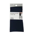 thumbnail image 1 of Berkshire Envelope Comfy Cuff Vertical Stripe Knee High 5304, 1 of 1